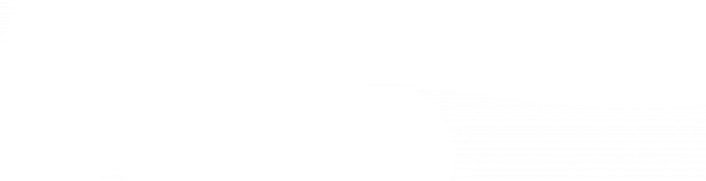 eCommerceTools