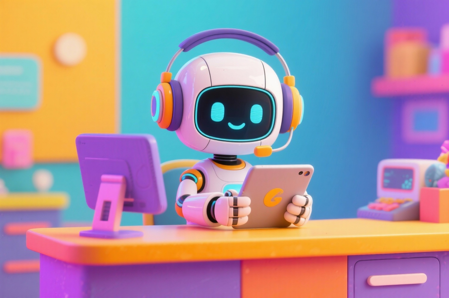 24/7 Support Without Extra Headcount Using AI Chatbots for WooCommerce Customer Service - eTools Article