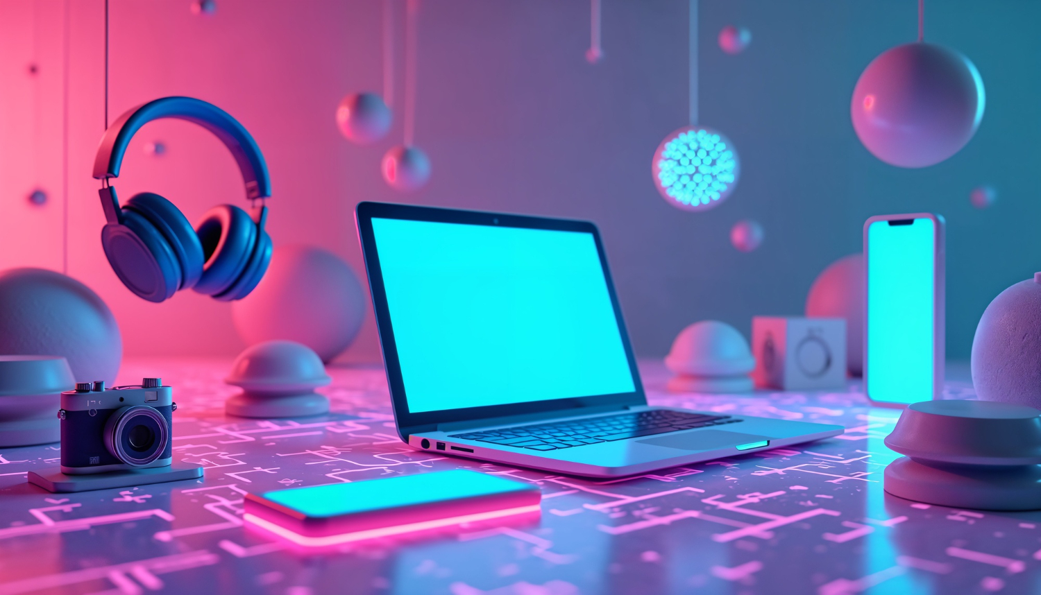 AI, Hybrid, or Rule-Based? Types of Chatbots for WooCommerce Explained - eCommerceTools Article
