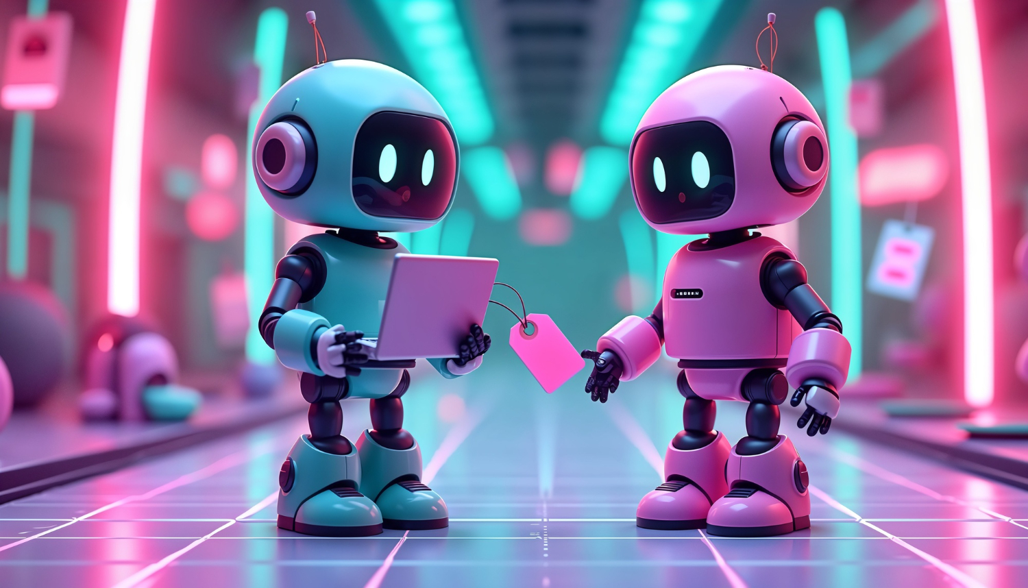 AI, Hybrid, or Rule-Based? Types of Chatbots for WooCommerce Explained - eCommerceTools Article