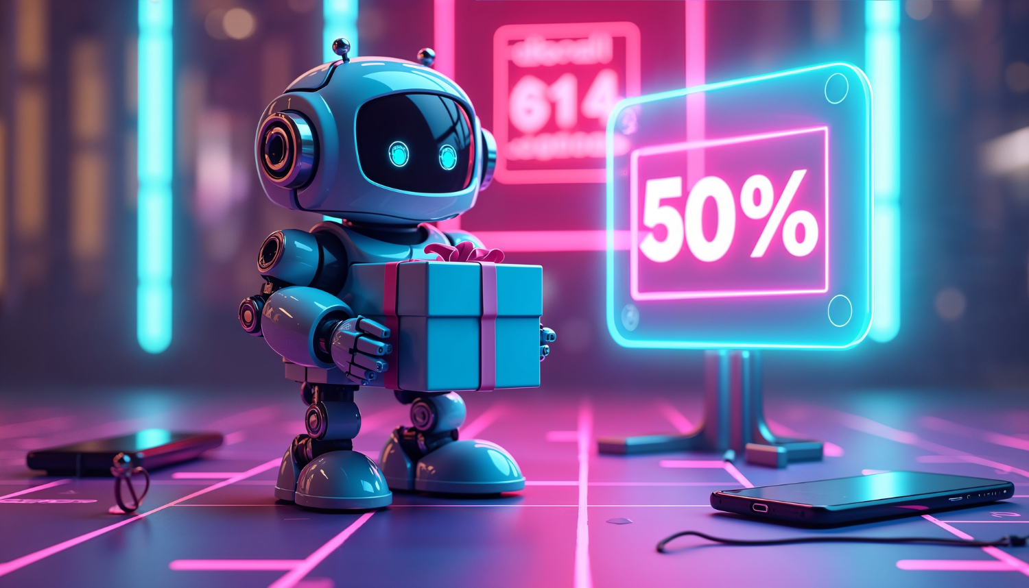 AI, Hybrid, or Rule-Based? Types of Chatbots for WooCommerce Explained - eCommerceTools Article