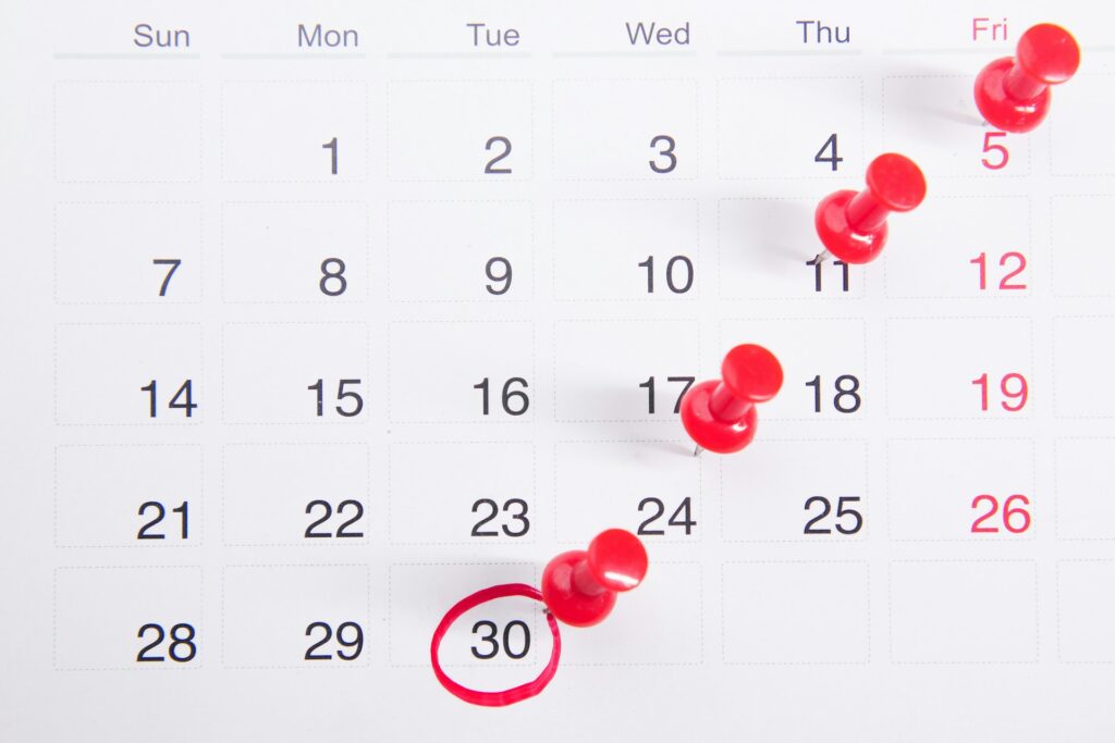 How to extend the billing interval for Buy Once or Subscribe - ecommerce tools article