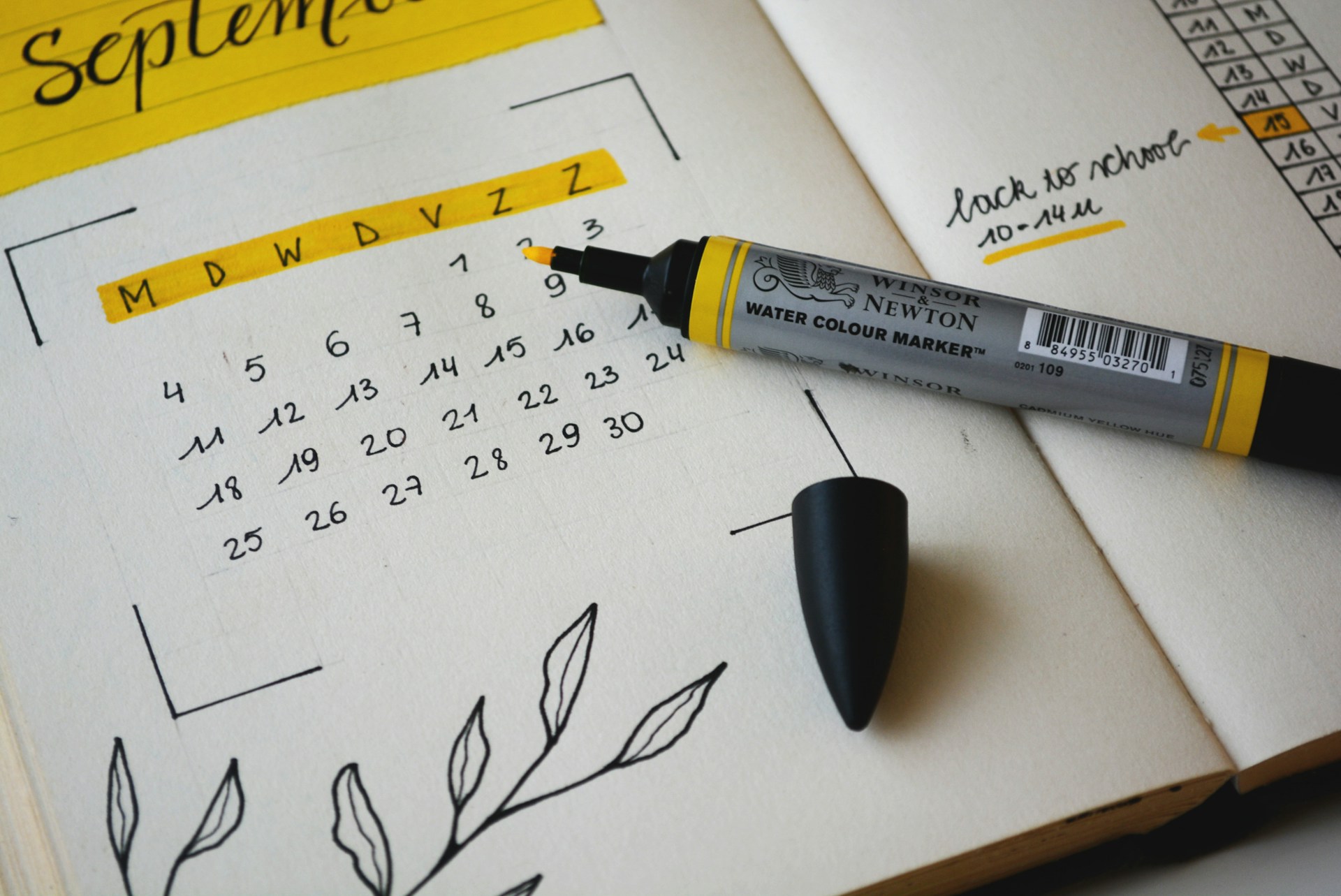 How to extend the billing interval for Buy Once or Subscribe - ecommerce tools article