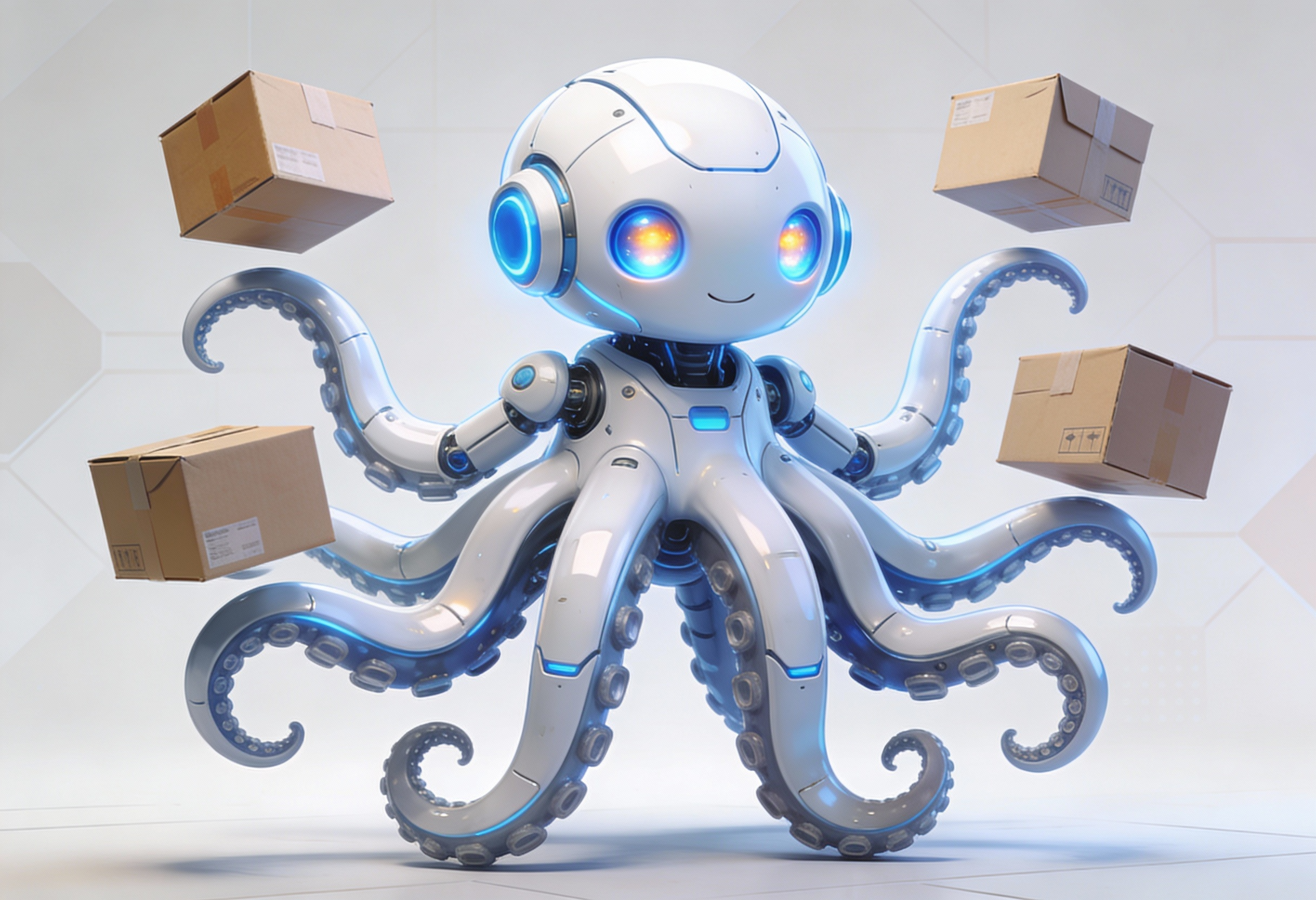 Buy Once or Subscribe The Commitment Phobia Cure - eCommerceTools Article