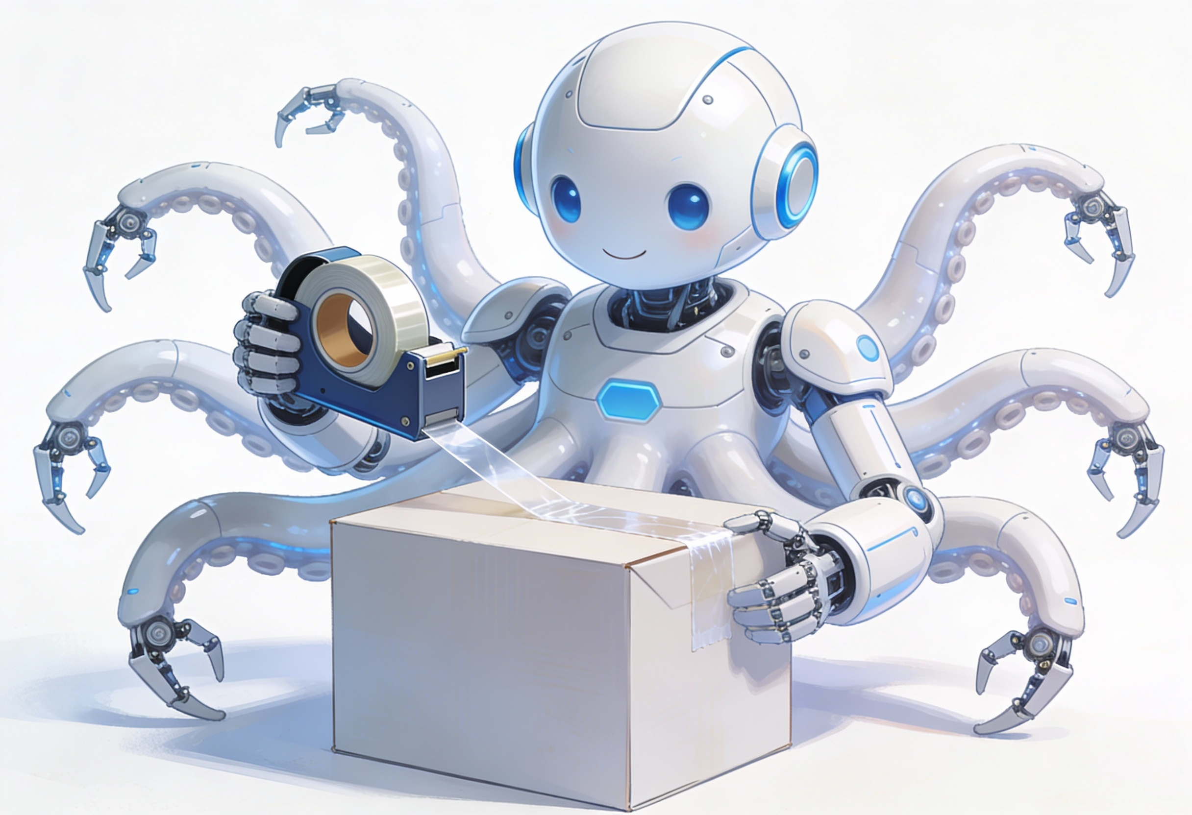 Buy Once or Subscribe The Commitment Phobia Cure - eCommerceTools Article