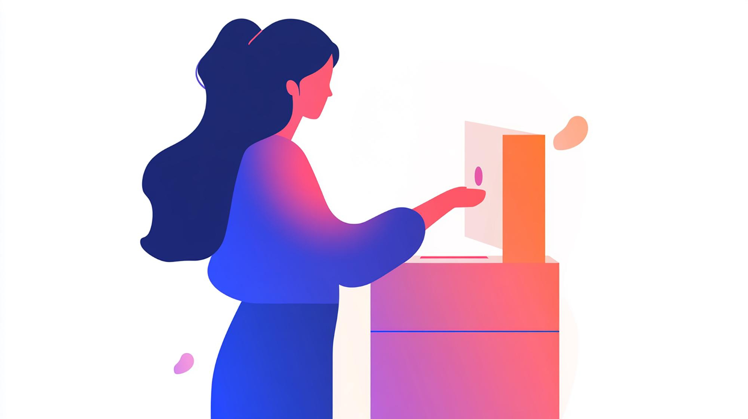 Native WooCommerce vs. Dedicated Subscription Dashboards - eCommerceTools Article