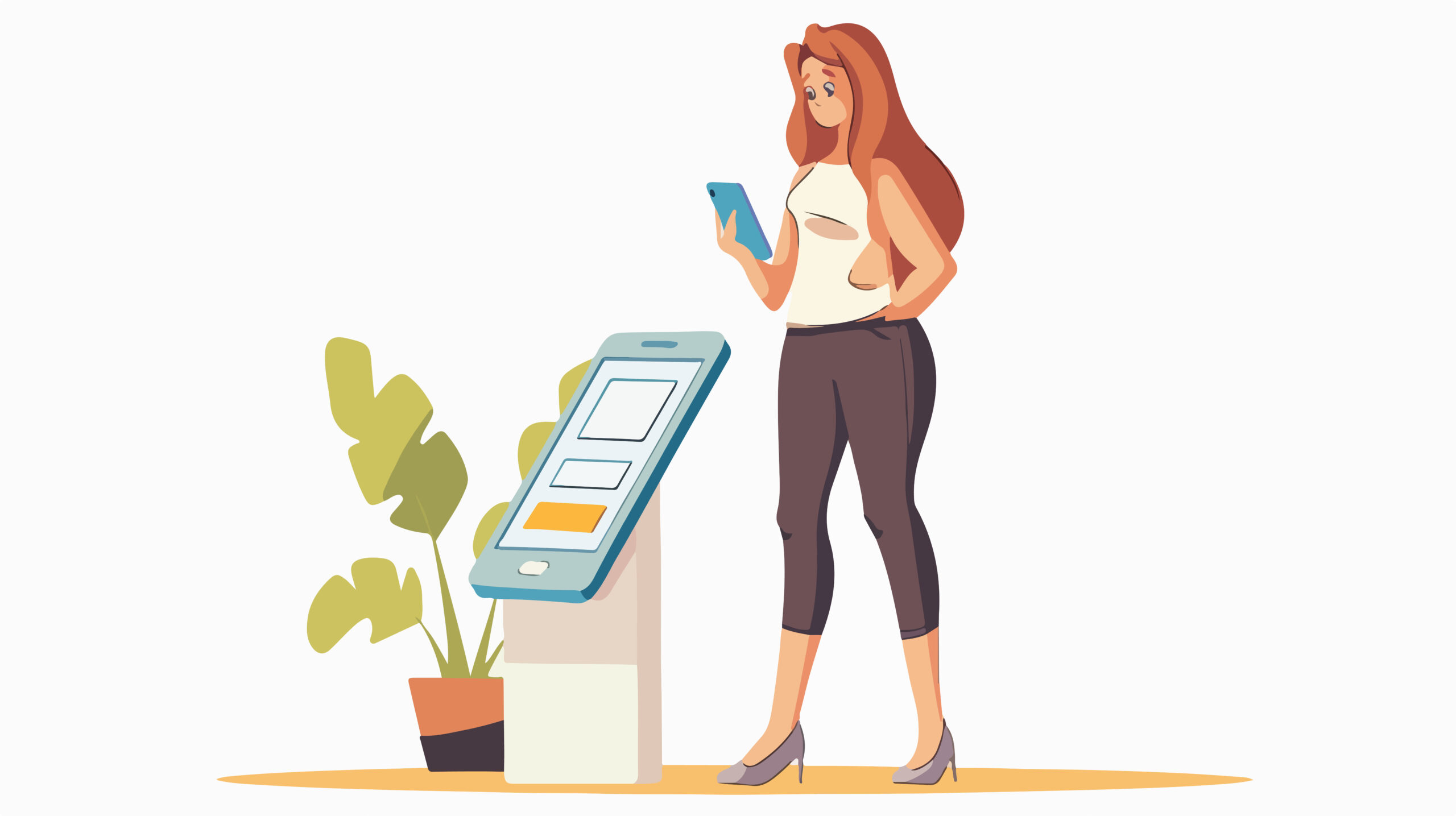 Native WooCommerce vs. Dedicated Subscription Dashboards - eCommerceTools Article 1