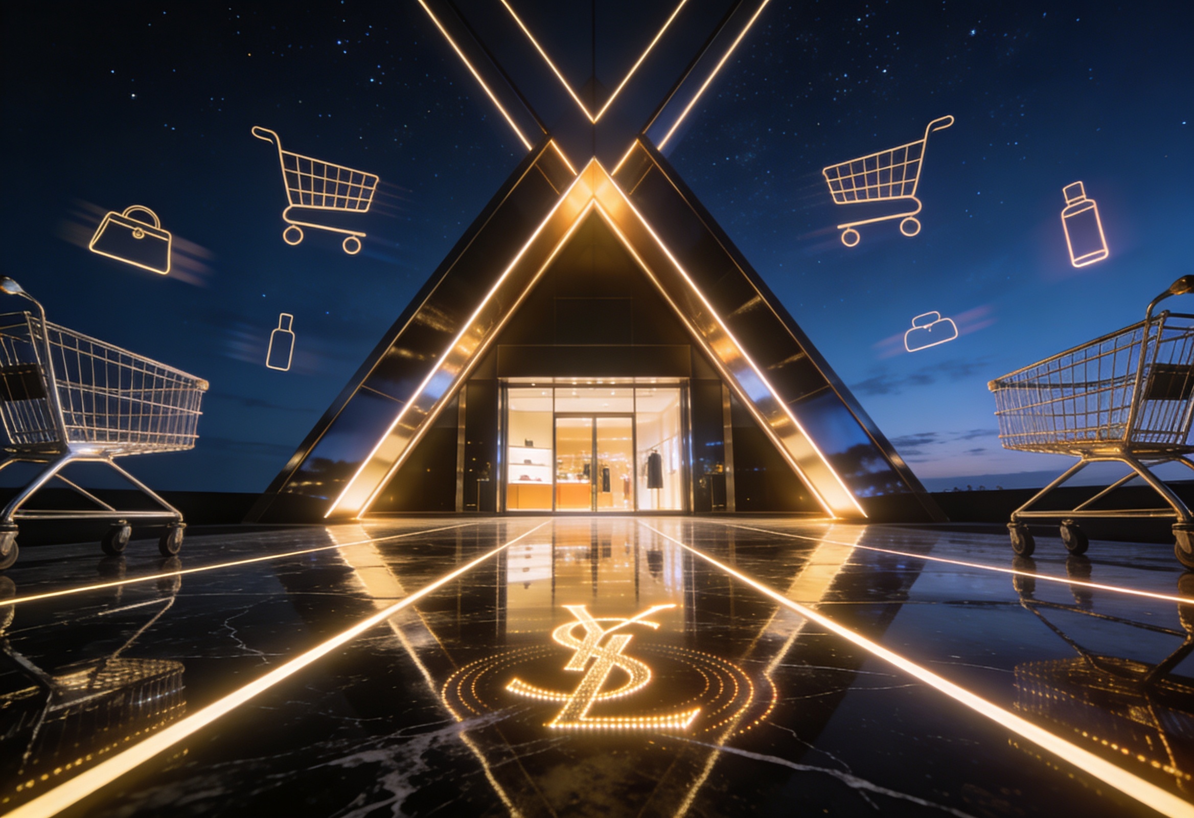 Why Subscription Revenue Stalls Even When Demand Is Strong - eCommerce Tools Article