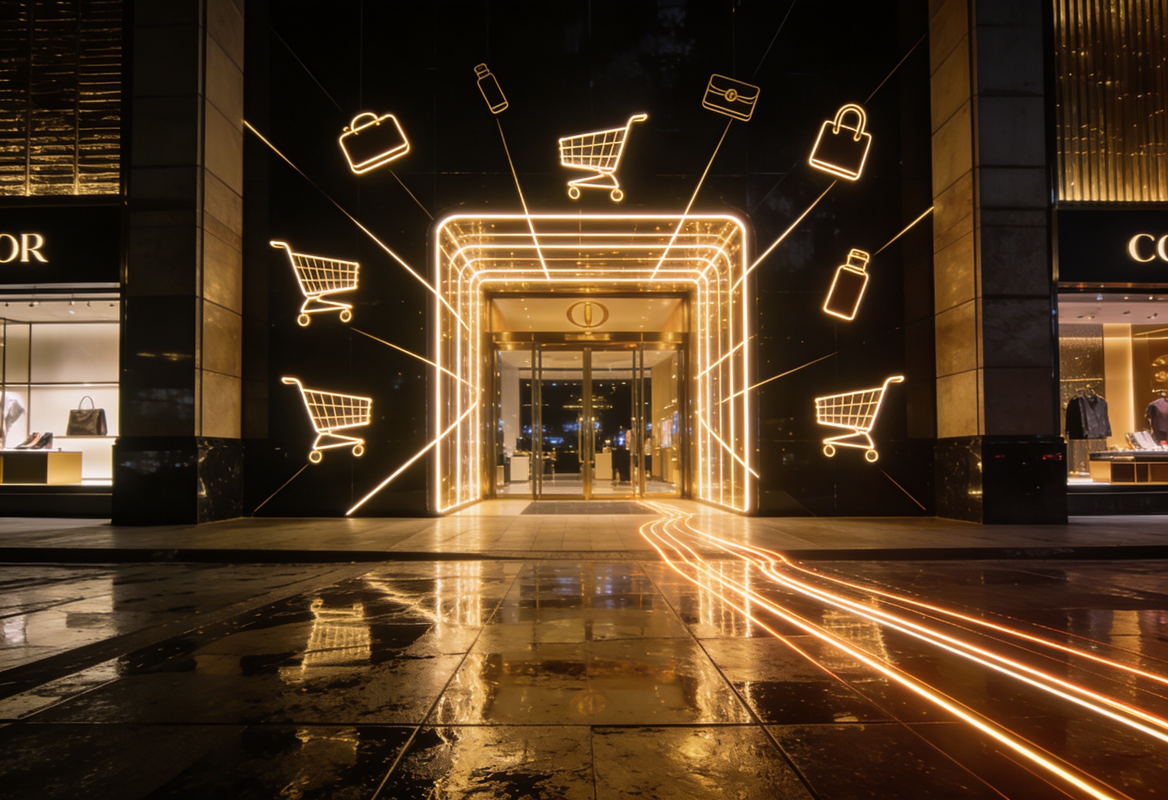 Why Subscription Revenue Stalls Even When Demand Is Strong - eCommerce Tools Article