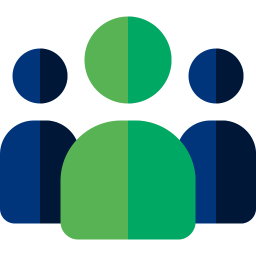 customer - eTools