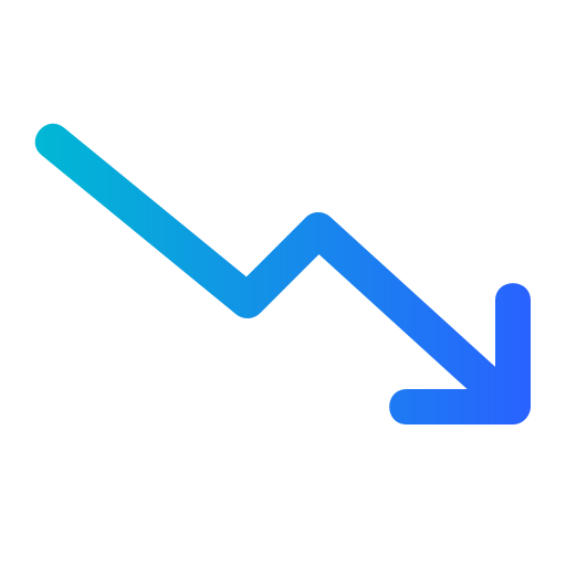 decrease - eTools