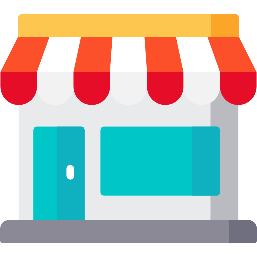 store - eTools